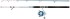Prút + Naviják Mitchell Neuron SW II Dorade Combo 2,10m 60-120gr 4000