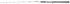 Prut Penn Battalion Solid Boat SpiralJig Prut Penn Battalion Solid Boat SpiralJig