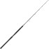 Prut Penn Conflict Tuna Broumé Spinning Rod 1,83m 100lb