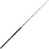 Prút Penn Conflict XR Tuna Casting Rod