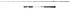 Prút Penn Prevail III Light Jigging Cast 2,04m 120g