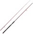 Prut Penn Squadron III Pilk Spinning Rod