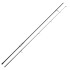 Prut Prologic C-Series Lotus AB All Round