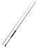 Prut Rage TR Finesse Touch Spinning Rod 2,05m 2-10gr Prut Rage TR Finesse Touch Spinning Rod 2,05m 2-10gr
