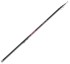 Prut Saenger Bionic Phaze 3 Completiton Bolognese 3-16gr