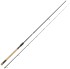 Prút Saenger MS Range Econ Picker