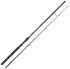 Prut Saenger Skymaster Pro Pilk