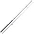 Prut Saenger Skymaster Pro Trout 8-28gr