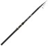 Prut Saenger Skymaster Series Tele 80 Allround
