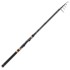 Prút Saenger Specialist TB-X Tele Big Fish 120