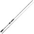 Prút Sakura Almara Spinning ALMS 2,10m 7-28gr