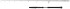 Prut Savage Gear Defiance SG2 Light Jig 1,80m Max 80g