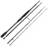 Prut Savage Gear SG2 Medium Game Travel Prut Savage Gear SG2 Medium Game Travel