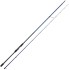 Prut Savage Gear SGS6 Long Casting 2,90m 15-50gr Prut Savage Gear SGS6 Long Casting 2,90m 15-50gr