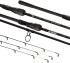 Prút Sensas Black Arrow Slim Method