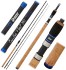 Prut Sensas Coimbra Waggler Float Heavy