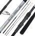 Prut Sensas Sliver Arrow Feeder