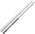 Prut Shimano Aero X1A Big Carp Feeder 3,66m 12ft 150gr