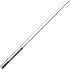 Prút Shimano Aero X2 Pellet Waggler
