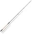 Prut Shimano Aero X5 Distance Feeder 3,66m 90gr