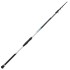Prút Shimano Alivio CX Boat Tele