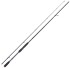 Prut Shimano Catana FX Spinning Fast Prut Shimano Catana FX Spinning Fast