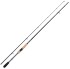 Prút Shimano Catana FX Spinning Moderate Fast
