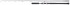 Prut Shimano Forcemaster AX Catfish