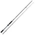 Prut Shimano Nexave Spinning Eva Prut Shimano Nexave Spinning Eva