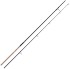 Prút Shimano Tribal TX-2 Cork 10300 10ft 3,00m 3,00lb Prút Shimano Tribal TX-2 Cork 10300 10ft 3,00m 3,00lb