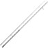 Prút Shimano Tribal TX-7A Carp