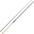 Prút Shimano TX-2A Carp Cork