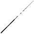 Prút Shimano Vengeance Standup Spiral