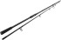 Prút Sportex Advancer CS-2 Carp 2díl 3,66m 12ft