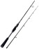 Prút Sportex Black Arrow G-3 2diel