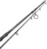 Prút Sportex Catapult CS-4 Carp Prút Sportex Catapult CS-4 Carp