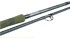 Prút Sportex Catfire CS-2 Boje 2diel