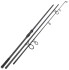 Prut Sportex Competition Carp CS-4 3díl Prut Sportex Competition Carp CS-4 3díl
