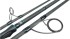 Prút Sportex Competition CS-5 Carp 3diel