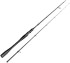 Prút Sportex Graphenon RS-2 Spin