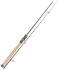 Prut Sportex Graphenon Seatrout Ultra Light 2,70m 1-9gr