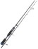 Prút Sportex Magnific Finesse 2diel