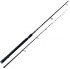 Prút Sportex Rapid Feeder Heavy 3diel