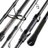 Prut Starbaits Sniper 2,45m 3,50lb