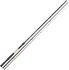 Prut Trabucco Precision FDX Master Bomb 3,00m 70gr