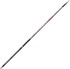 Prut Trabucco Vanadia XS T-Match 4,50m 10-60gr