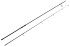 Prut Trakker Propel 10ft 10ft 3,5lb Prut Trakker Propel 10ft 10ft 3,5lb