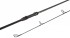 Prut Trakker Trinity 12ft 3,00lb Prut Trakker Trinity 12ft 3,00lb