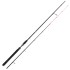 Prut Westin W3 Finesse Jig