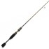Prut Westin W3 Vertical Jigging-T 2nd